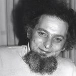 Exploring Consumerism: Georges Perec's Novellas ‘Things’ and ‘A Man Asleep’