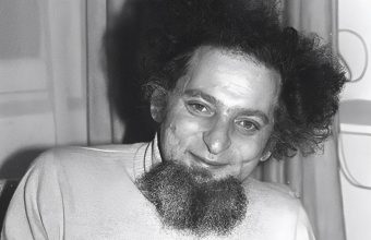 Exploring Consumerism: Georges Perec's Novellas ‘Things’ and ‘A Man Asleep’