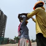 Exploring Delhi's Real Estate Landscape: Insights from Samanth Subramanian's New Book