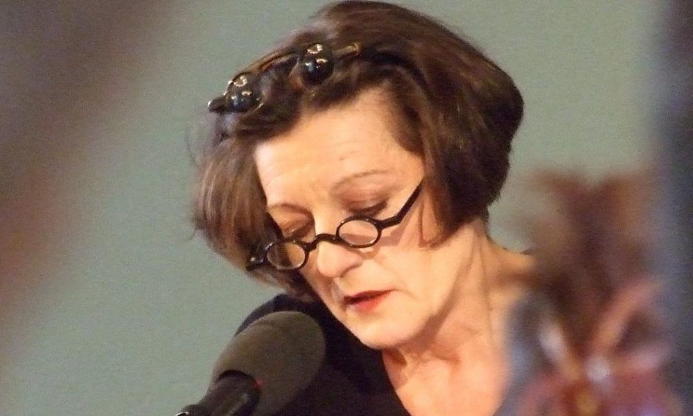 Exploring Emotional Isolation: A Profound Take on Relationships in Herta Müller's Latest Work