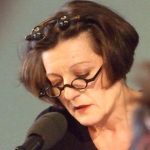 Exploring Emotional Isolation: A Profound Take on Relationships in Herta Müller's Latest Work
