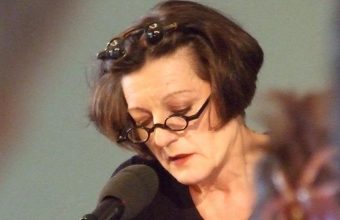 Exploring Emotional Isolation: A Profound Take on Relationships in Herta Müller's Latest Work