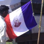 Exploring Franco-Indian Identity Through the Lens of Monsieur Mounissamy
