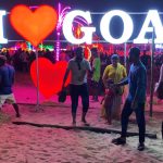 Exploring Goa's Soul: A Reflective Anthology Unveils Its Hidden Depths