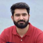 Exploring Identity and Trauma in Mudassir Ramzan’s 'The Man from Kashmir'