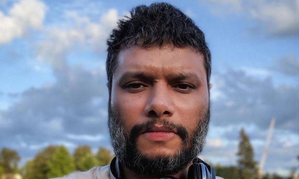 Exploring Immigration Struggles: Lindsay Pereira's 'Super' Captures the Journey of Dreams and Despair