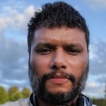 Exploring Immigration Struggles: Lindsay Pereira's 'Super' Captures the Journey of Dreams and Despair