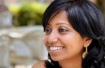 Exploring Life and Death: The Journey of Three Kolkata Women