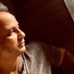 Exploring Literature and Politics: Prasanta Chakravarty's Latest Work Combines Insights from Santayana and Cavell