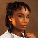 Exploring Love and Chaos: Damilare Kuku's 'Nearly All the Men in Lagos Are Mad'