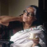 Exploring Meera Mukherjee’s Artistic Legacy Through a New Publication