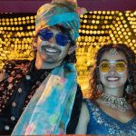 Exploring Modern Love in 'Pyaar Prema Kalyanam': A Fresh Take on Family Dynamics
