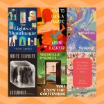 Exploring New Indian Novels: A Journey Through Time from Delhi to Bahrain