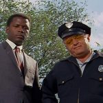 Exploring Racial Tensions in Cinema: A Look at 'In The Heat of the Night'