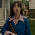Exploring Survival and Family Dynamics in 'The End of Oak Street'