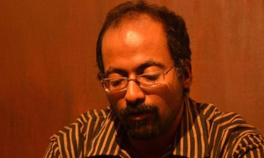 Exploring the Depths of Indian Life: Five Poems Reflecting Trauma and Resilience