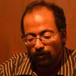 Exploring the Depths of Indian Life: Five Poems Reflecting Trauma and Resilience