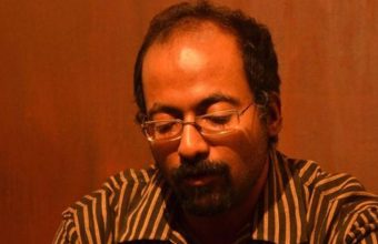 Exploring the Depths of Indian Life: Five Poems Reflecting Trauma and Resilience
