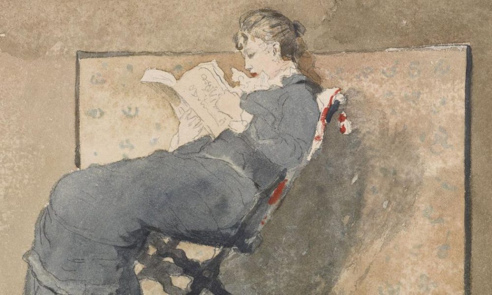 Exploring the Disconnect: Can Deeply Personal Narratives Alienate Readers?