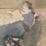 Exploring the Disconnect: Can Deeply Personal Narratives Alienate Readers?