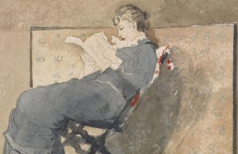 Exploring the Disconnect: Can Deeply Personal Narratives Alienate Readers?