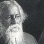 Exploring the Early Adventures of Rabindranath Tagore in the Himalayas