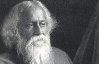 Exploring the Early Adventures of Rabindranath Tagore in the Himalayas