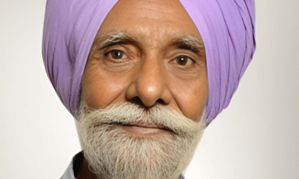 Exploring the Harsh Realities of Dalit Life in Punjab Through 'Gangrene'