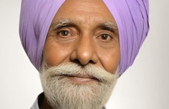 Exploring the Harsh Realities of Dalit Life in Punjab Through 'Gangrene'