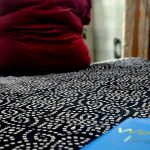Exploring the Hidden Challenges of India's Emerging Weight-Loss Drug Market