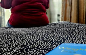 Exploring the Hidden Challenges of India's Emerging Weight-Loss Drug Market