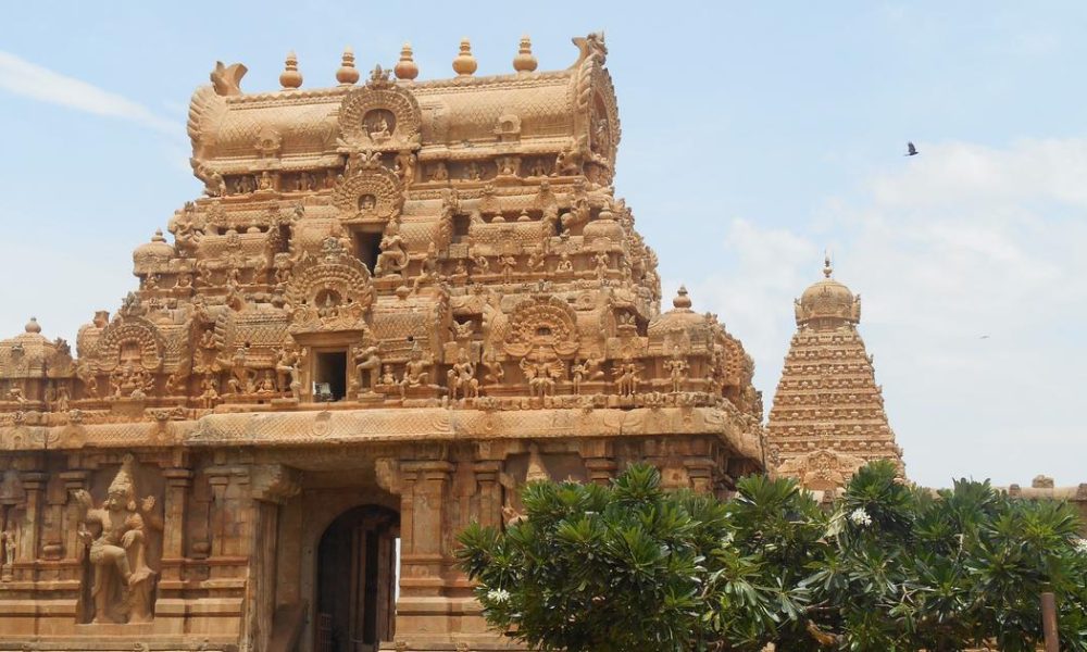 Exploring the Intertwined Legacy of Religion and Governance in India's History