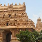 Exploring the Interwoven Threads of Religion and Governance in Indian History
