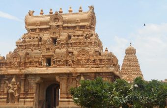 Exploring the Interwoven Threads of Religion and Governance in Indian History