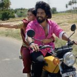 Exploring the Intricacies of Small-Town Crime in 'Vadhandhi': A Deep Dive into Tamil Storytelling