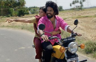 Exploring the Intricacies of Small-Town Crime in 'Vadhandhi': A Deep Dive into Tamil Storytelling