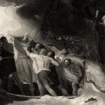 Exploring the Parallels Between Shakespeare's 'The Tempest' and the Hidden Costs of Artificial Intelligence