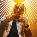 Exploring the Zed Beats Movement: A Revival of Zambian Musical Identity