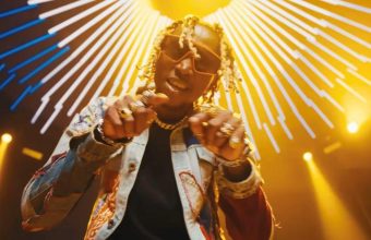 Exploring the Zed Beats Movement: A Revival of Zambian Musical Identity