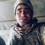 Families in India Await News of Relatives Lured into Russia-Ukraine Conflict
