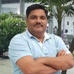Former AAP Leader Challenges Murder Conviction of IB Staffer in Delhi HC