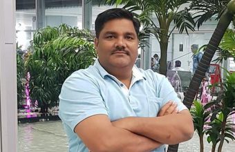 Former AAP Leader Challenges Murder Conviction of IB Staffer in Delhi HC