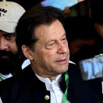 Former Cricket Legends Call on Pakistan to Prioritize Imran Khan's Medical Care