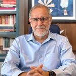 Former Diplomat Raises Alarm Over Citizenship Verification Process in India