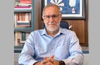 Former Diplomat Raises Alarm Over Citizenship Verification Process in India