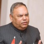 Former Indian Diplomat Ramesh Chander Asked to Confirm Citizenship Amid Electoral Roll Review in Punjab