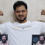 From Struggles to Strength: Aryan Pasha’s Inspiring Journey as a Transgender Bodybuilder
