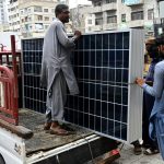 Fuel Dependent South Asia Faces Challenges Amid Global Conflicts