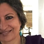 Geetanjali Shree's 'Tomb of Sand' Breaks Barriers, Gains International Acclaim