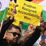 Gen Z's Resounding Call for Accountability Shakes Indian Government